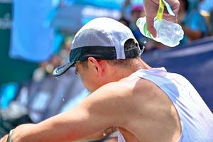 BIB: 
                            <button type="button" onclick="openModal(24882679)" class="btn btn-primary btn-sm float-right btn-popup" data-toggle="modal" data-target=".modal-high-quality">
                        <i class="fas fa-shopping-cart"></i> Add to Cart
                    </button>
                                            <button type="button" onclick="isThisMe(24882679, true)" class="btn btn-success btn-sm float-right btn-popup btn-isme hidden" data-toggle="tooltip" data-placement="bottom" title="นี่คือรูปของคุณใช่ไหม คลิกที่นี่เพื่อเอาเข้าอัลบั้ม">
                        <i class="fas fa-plus"></i> Add to album
                    </button>
                    <button type="button" onclick="isThisMe(24882679, false)" class="btn btn-warning btn-sm float-right btn-popup btn-isnotme hidden">
                        <i class="fas fa-ban"></i> Remove from album
                    </button>